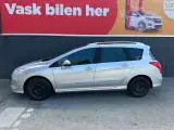 Peugeot 308 2,0 HDi 136 Premium SW 7prs - 3