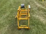 - - - GSV Rørtang - 2