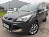 Ford Kuga 2,0 TDCi 150 Trend - 2