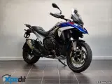 BMW R 1300 GS - 3