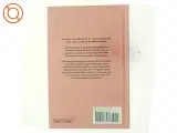 The avocado book : recipes for the world&#39;s most Instagrammable fruit (Bog) - 3