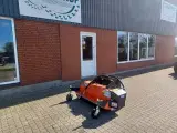 - - - SLAGLEKLIPPER MT 15 - 2