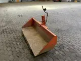- - - Bagtipskovl - 5