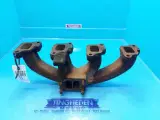 Ford 6610 Manifold 83959045 - 5