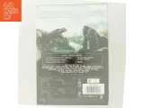 King King med Naomi Watts (DVD) - 3