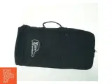 Videoafspiller med taske og fjernbetjening fra Video Traveler (str. 54x31 cm) - 3