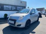 Suzuki Alto 1,0 GL