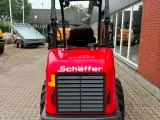 Schäffer 3650 - 2