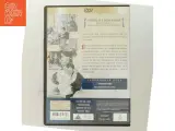 DVD: På tro og love - 3