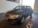 Seat Toledo 1,2 TSi 110 Style - 3