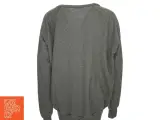 Mickey mouse sweatshirt-kjole fra Only (str. M) - 2