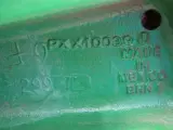 John Deere 5090M Frontlæsser sæt PXX10039 - 2