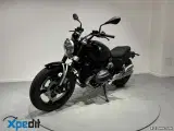 BMW R 12 - 5