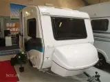 2025 - Vega 365 NTL - 2