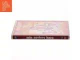 Min søsters børn DVD fra Saga Studio - 2