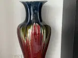 Gulvvaser Keramik