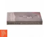 Paddy Clarke Ha Ha Ha af Roddy Doyle fra Minerva - 2