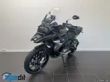 BMW R 1250 GS - 5