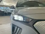 Hyundai Ioniq Electric 38,3 kWh Premium 136HK 5d Aut. - 5