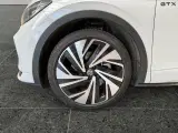 VW ID.4 77 GTX 4Motion - 3