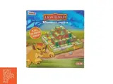 Løvernes Garde 3D Slangespil fra Disney - 2