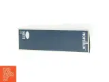 Nordlux loftslampe, 29 cm Ø - 3