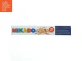 Mikado spil fra Ga Toys (str. 32x5 cm) - 4