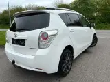 Toyota Sportsvan 2,2 D-CAT 150 T3+ aut. - 3