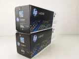 Lasertoner - HP LaserJet - 305A - 5