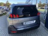 Peugeot 5008 1,5 BlueHDi Allure LTD EAT8 130HK 5d 8g Aut. - 4