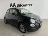 Fiat 500C 0,9 TwinAir 80 Pop - 2