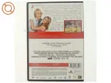 Marley & Me (dvd) - 3