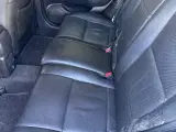Toyota Avensis 2,0 D-4D Sol - 3
