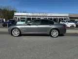 BMW 730d 3,0 Steptr. - 4