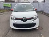 Renault Twingo SCE 70 - 4