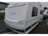 2017 - Dethleffs Camper 470 FR - 3