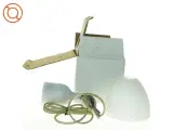 Chopin pendel lampe (str. 10 x 13 cm) - 4