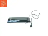 Lamineringsmaskine (str. 33 cm ja) - 3