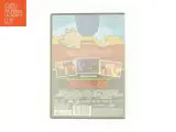 The Simpsons Movie fra DVD - 3