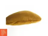 Emoji pude fra Emoji (str. 30x30 cm) - 3