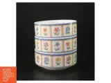 Skålesæt fra Villeroy & Boch fra Villeroy & Boch (str. Ø. 12 cm) - 2