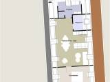 Flot og charmerende, totalrenoveret og eksklusiv bylejlighed til leje nu!, Viborg