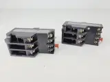 Telemecanique LR1 D09 307 termisk relæ - 2