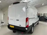 Ford Transit 350 L2 Van 2,0 TDCi 170 Trend aut. H2 FWD - 4