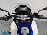 BMW G 310 GS - 5