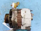 Ford 675 Blæser 9850866 - 3
