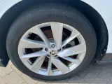 Skoda Enyaq 80 iV Suite - 3