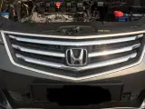 Honda Accord 2,0 ELEGANCE - 4