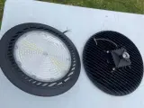 High bay LED  - 4