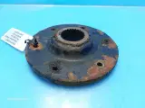 Hesston 4860 Svinghjul 84000431 - 2